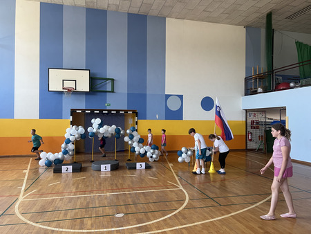 Olimpijada-v-OPB (3)